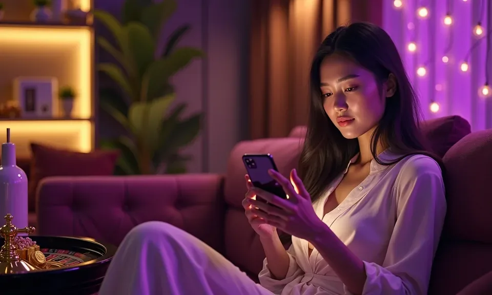 faz123 สนุกเกอร์บน faz123 — ทุกช็อตชัด ทุกโต๊ะพร้อม